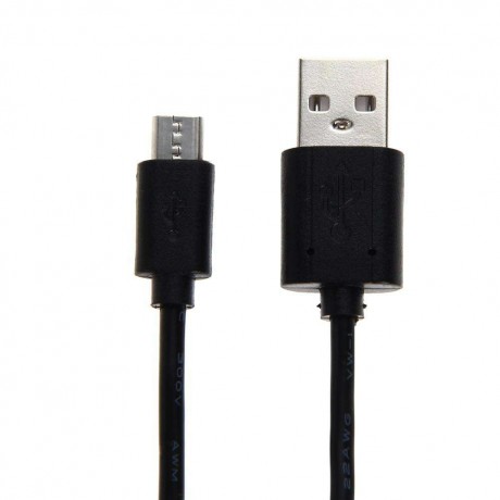 2x Battery  Dual Charger for LP-E8 LPE8