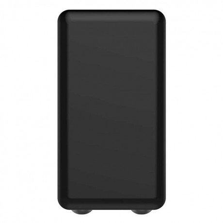 ORICO NS200RU3 3.5inch 2 Bay USB3.0 Hard Drive Dock