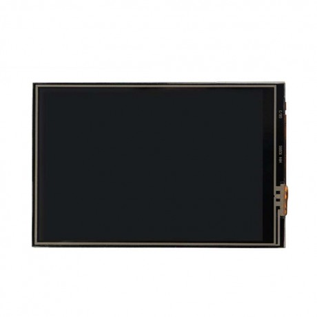 3.5 inch HDMI Touch Screen LCD Display